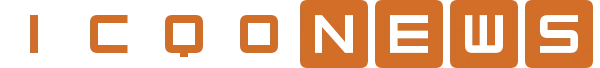 Cqo News